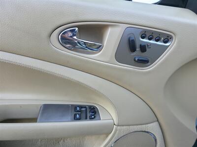 2007 Jaguar XK XK - Photo 11 - Sacramento, CA 95815