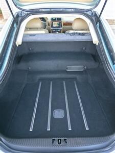 2007 Jaguar XK XK - Photo 32 - Sacramento, CA 95815