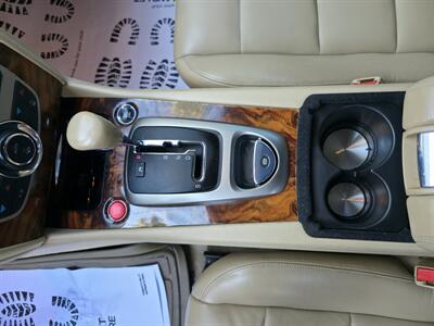 2007 Jaguar XK XK - Photo 14 - Sacramento, CA 95815