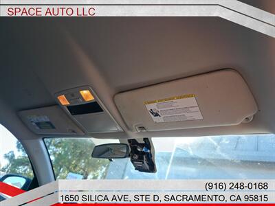 2022 Toyota Tacoma SR - Photo 22 - Sacramento, CA 95815