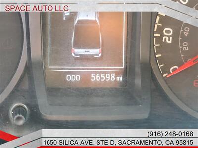 2022 Toyota Tacoma SR - Photo 17 - Sacramento, CA 95815