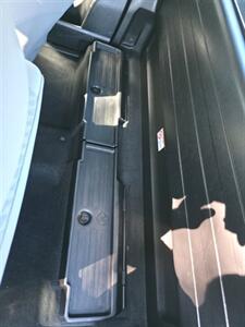 2022 Toyota Tacoma SR - Photo 25 - Sacramento, CA 95815