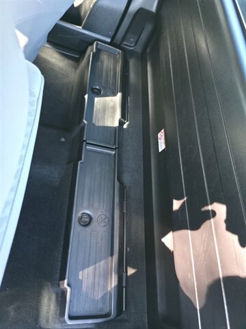 2022 Toyota Tacoma SR - Photo 25 - Sacramento, CA 95815