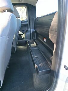 2022 Toyota Tacoma SR - Photo 24 - Sacramento, CA 95815