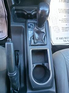 2022 Toyota Tacoma SR - Photo 16 - Sacramento, CA 95815