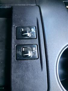 2017 Toyota Camry XLE   - Photo 18 - Sacramento, CA 95815
