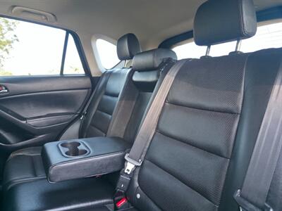2013 Mazda CX-5 Grand Touring   - Photo 22 - Sacramento, CA 95815