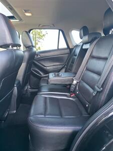 2013 Mazda CX-5 Grand Touring   - Photo 21 - Sacramento, CA 95815