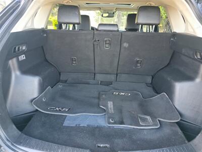 2013 Mazda CX-5 Grand Touring   - Photo 30 - Sacramento, CA 95815
