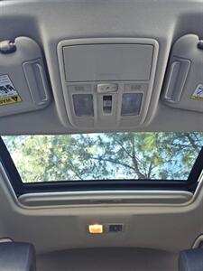 2013 Mazda CX-5 Grand Touring   - Photo 20 - Sacramento, CA 95815