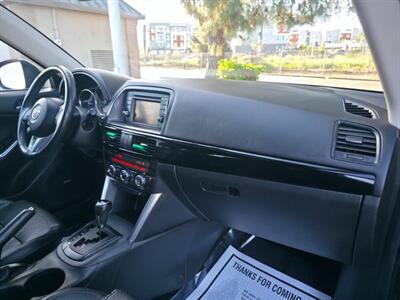 2013 Mazda CX-5 Grand Touring   - Photo 27 - Sacramento, CA 95815