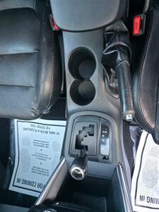 2013 Mazda CX-5 Grand Touring   - Photo 12 - Sacramento, CA 95815