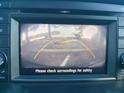2013 Mazda CX-5 Grand Touring   - Photo 18 - Sacramento, CA 95815
