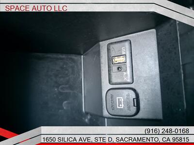 2013 Mazda CX-9 Touring - Photo 18 - Sacramento, CA 95815