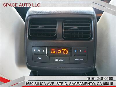 2013 Mazda CX-9 Touring - Photo 29 - Sacramento, CA 95815