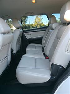 2013 Mazda CX-9 Touring - Photo 21 - Sacramento, CA 95815