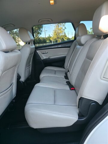 2013 Mazda CX-9 Touring - Photo 21 - Sacramento, CA 95815