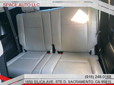 2013 Mazda CX-9 Touring - Photo 26 - Sacramento, CA 95815