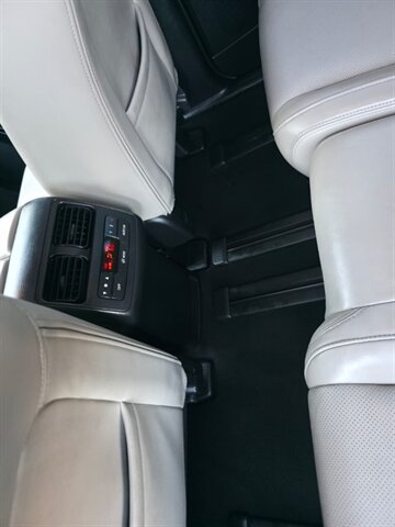 2013 Mazda CX-9 Touring - Photo 25 - Sacramento, CA 95815