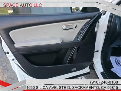 2013 Mazda CX-9 Touring - Photo 10 - Sacramento, CA 95815