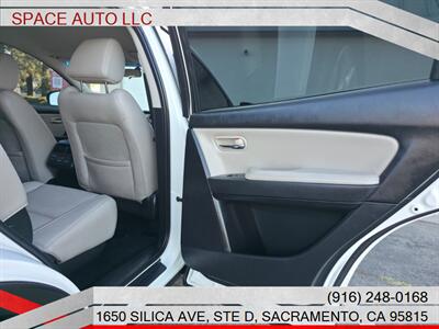2013 Mazda CX-9 Touring - Photo 30 - Sacramento, CA 95815