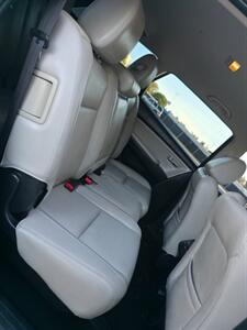 2013 Mazda CX-9 Touring - Photo 28 - Sacramento, CA 95815