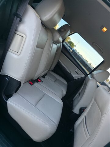 2013 Mazda CX-9 Touring - Photo 28 - Sacramento, CA 95815