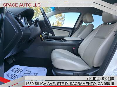 2013 Mazda CX-9 Touring - Photo 12 - Sacramento, CA 95815