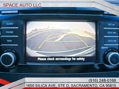 2013 Mazda CX-9 Touring - Photo 17 - Sacramento, CA 95815