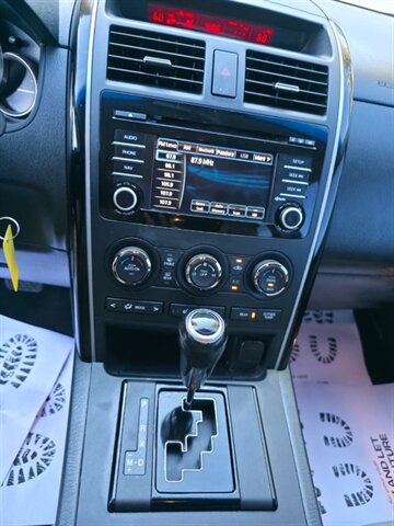 2013 Mazda CX-9 Touring - Photo 15 - Sacramento, CA 95815