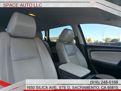2013 Mazda CX-9 Touring - Photo 33 - Sacramento, CA 95815