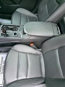 2020 Cadillac XT6 Premium Luxury   - Photo 17 - Sacramento, CA 95815