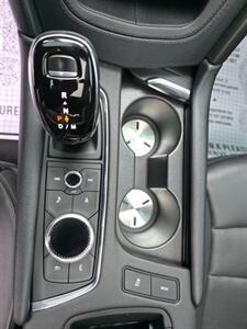 2020 Cadillac XT6 Premium Luxury   - Photo 23 - Sacramento, CA 95815