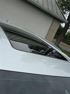 2020 Cadillac XT6 Premium Luxury   - Photo 11 - Sacramento, CA 95815