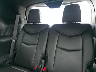 2020 Cadillac XT6 Premium Luxury   - Photo 31 - Sacramento, CA 95815