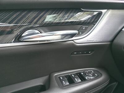 2020 Cadillac XT6 Premium Luxury   - Photo 39 - Sacramento, CA 95815