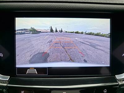 2020 Cadillac XT6 Premium Luxury   - Photo 22 - Sacramento, CA 95815
