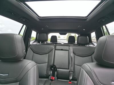 2020 Cadillac XT6 Premium Luxury   - Photo 20 - Sacramento, CA 95815