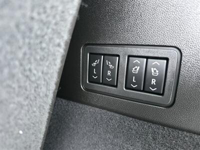 2020 Cadillac XT6 Premium Luxury   - Photo 33 - Sacramento, CA 95815