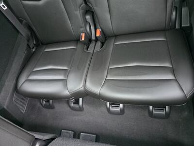 2020 Cadillac XT6 Premium Luxury   - Photo 36 - Sacramento, CA 95815