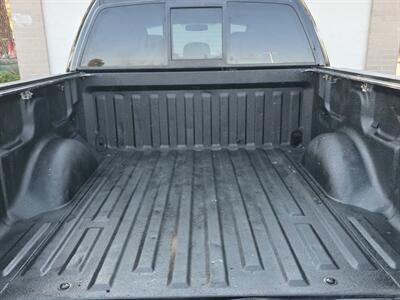 2013 Ford F-150 FX4   - Photo 11 - Sacramento, CA 95815