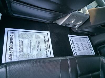 2013 Ford F-150 FX4   - Photo 24 - Sacramento, CA 95815