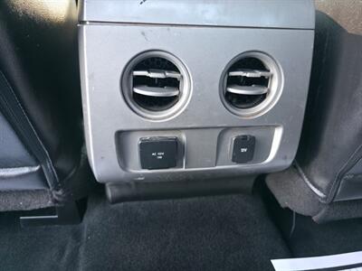 2013 Ford F-150 FX4   - Photo 25 - Sacramento, CA 95815