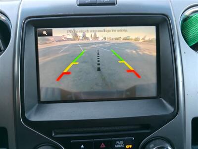 2013 Ford F-150 FX4   - Photo 20 - Sacramento, CA 95815