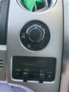2013 Ford F-150 FX4   - Photo 17 - Sacramento, CA 95815