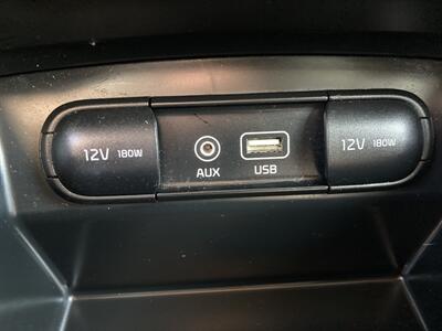 2016 Kia Sorento L   - Photo 11 - Salem, OR 97301