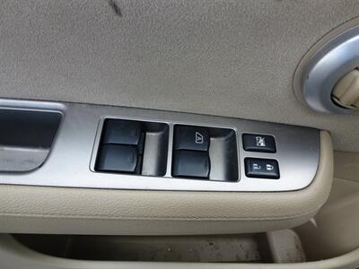 2009 Nissan Versa   - Photo 7 - Las Vegas, NV 89118