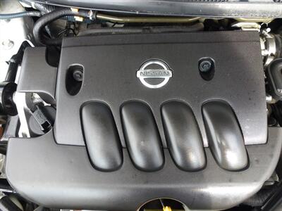 2009 Nissan Versa   - Photo 18 - Las Vegas, NV 89118