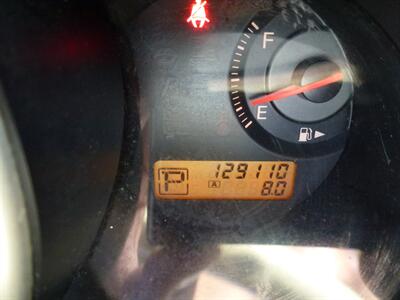 2009 Nissan Versa   - Photo 16 - Las Vegas, NV 89118