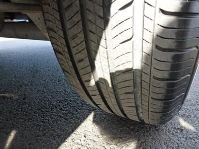 2001 Chrysler Town and Country Limited   - Photo 23 - Las Vegas, NV 89118